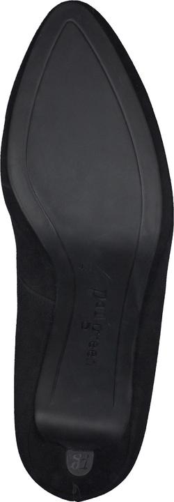 Actual product image Paul Green Pumps (40.5)