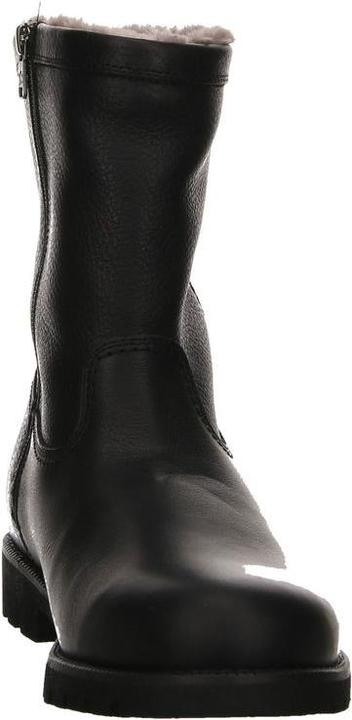 Produktbild Panama Jack Stiefel (46)