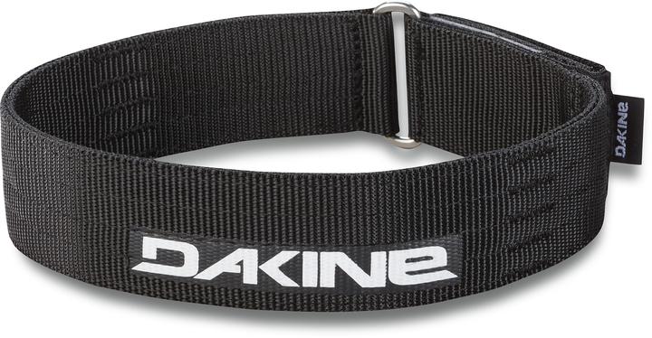 Produktbild Dakine Maniac Webbing