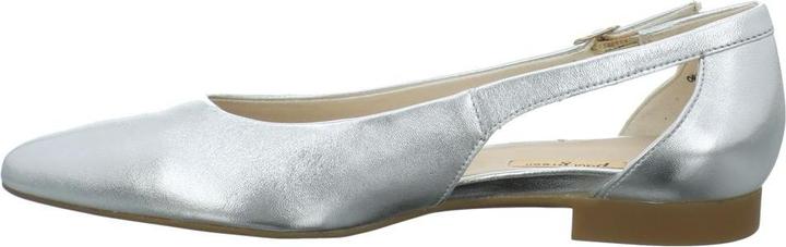 Actual product image Paul Green Ballerina (36)