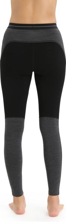 Immagine prodotto Icebreaker ZoneKnit 200 (L)