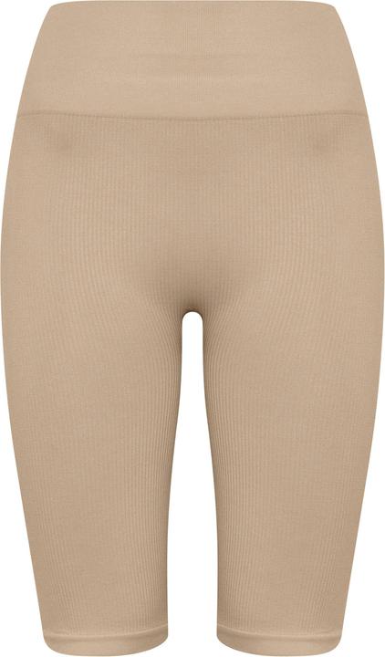 TheJoggConcept JCSAHANA PANTALONCINI DA MOTOCICLISTA 22800029