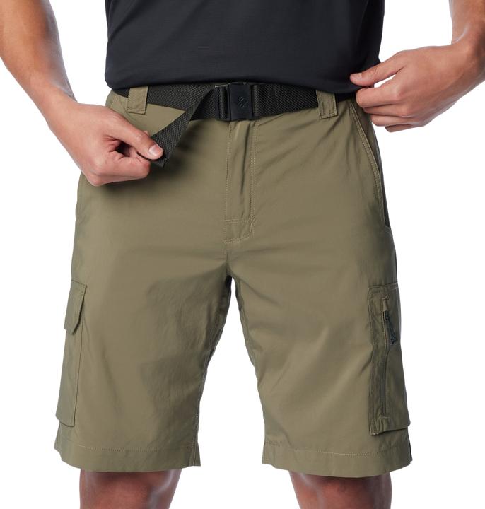 Produktbild Columbia Silver Ridge™ Utility Cargo Short (36)