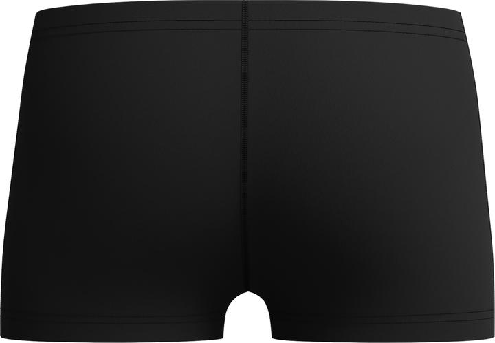 Immagine prodotto Speedo Medley Logo Aquashort (7, 8)