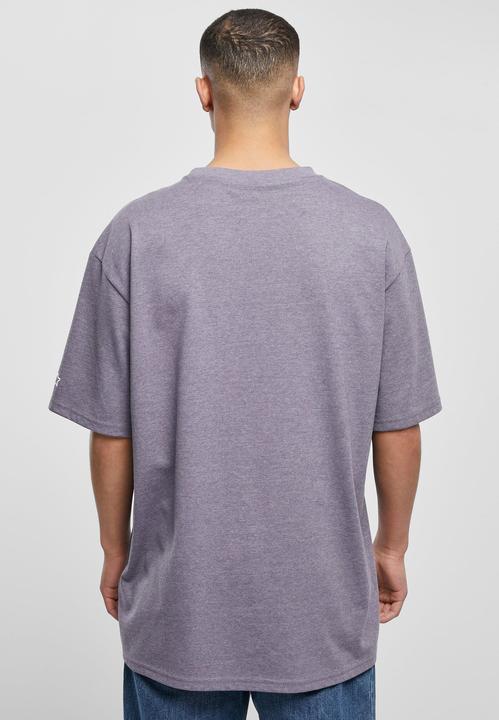 Produktbild Starter Essential Oversize Tee - 16922 (L)
