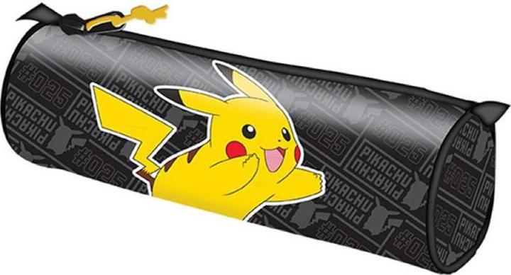 Immagine prodotto Pokémon Caso Pokemon