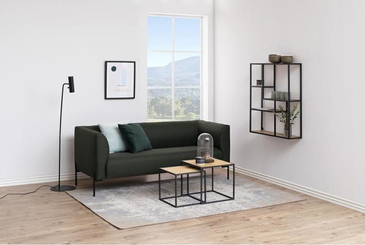 Immagine prodotto AC Design Seaford (75 x 20 x 91 cm)