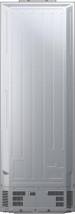 Produktbild Haier HFW7720EWMP (477 l)