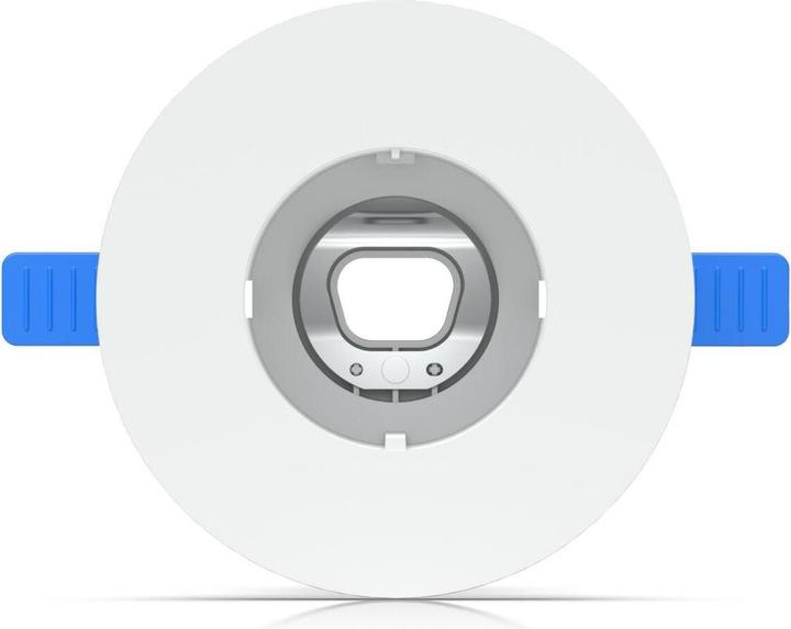 Produktbild Ubiquiti Einbaugehäuse AI Theta Professional Weiss 1 Stück (Montage-Kit)