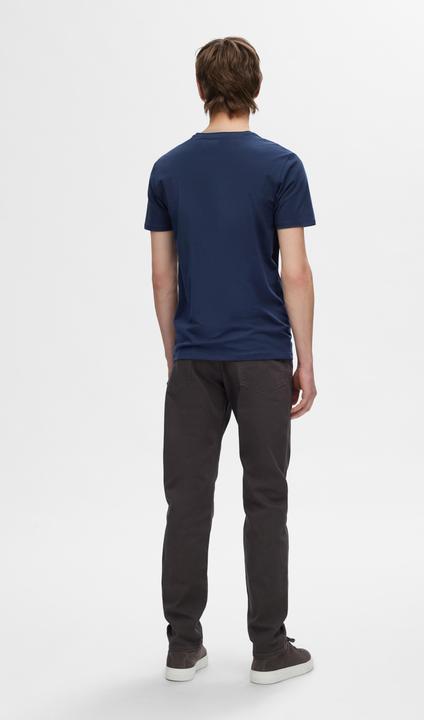 Immagine prodotto Selected Homme Roland (S)