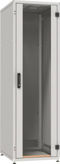 Produktbild EFB Elektronik Netzwerkschrank (10.86 HE, 19 Zoll Rack)