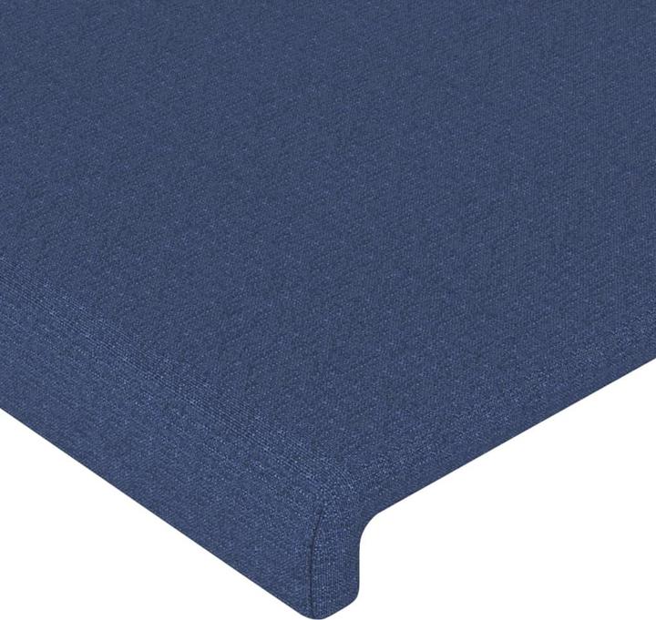 Image du produit VidaXL Franya (147 x 23 x 88 cm)