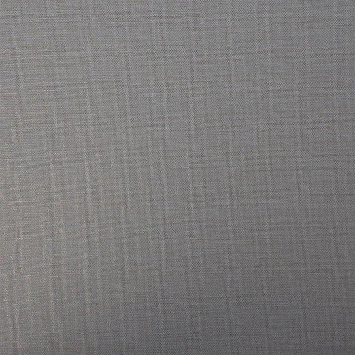 Immagine prodotto Superfresco Easy Carta da parati in tessuto non tessuto 108609 Prestige Uni Texture grigio