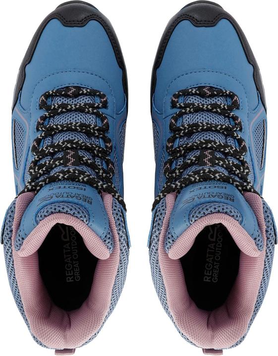 Produktbild Regatta Wanderstiefel Lady Vendeavour (36)