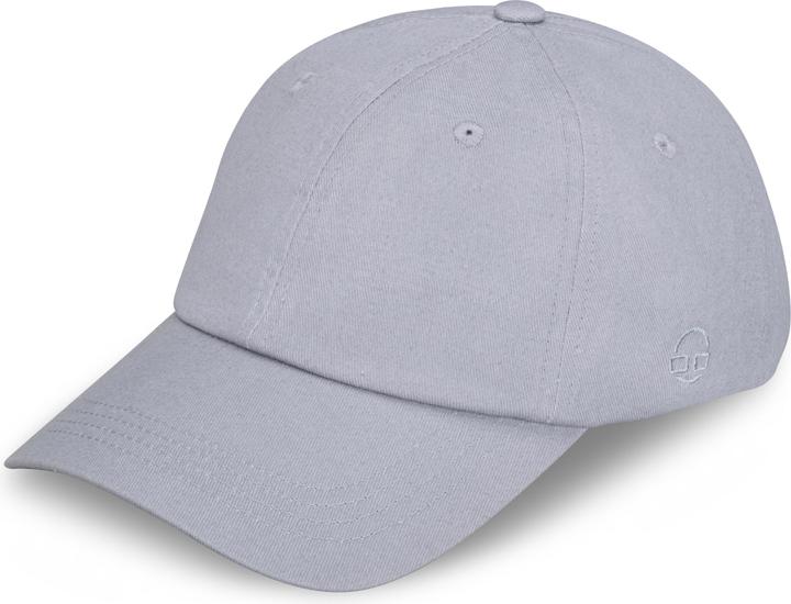 Johnny Urban Cap Jen (One Size)