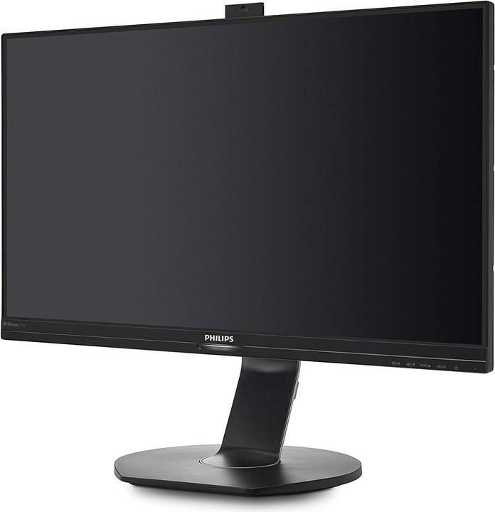 Produktbild Philips B-line 272B7QPTKEB (2560 x 1440 Pixel, 27")