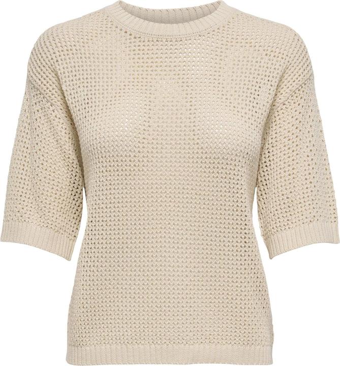 JdY JDYTIKKA Strickpullover Strickpullover (M)