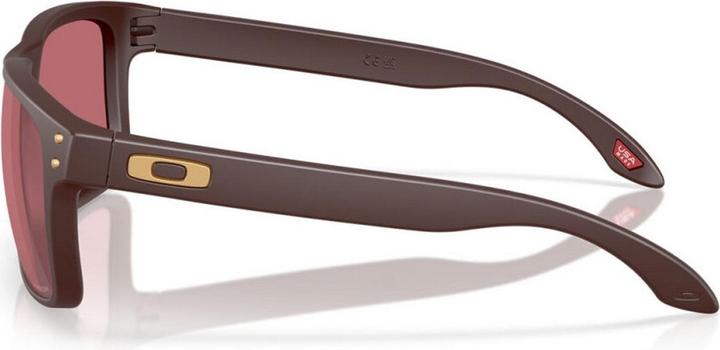 Immagine prodotto Oakley Holbrook