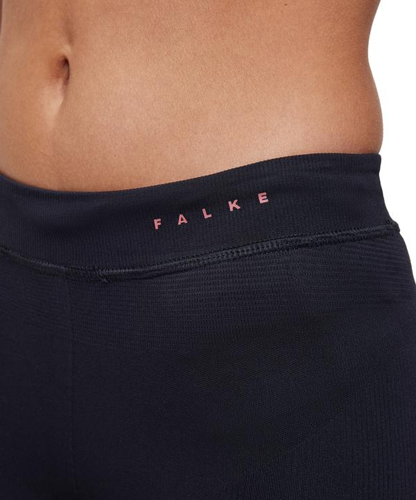 Image du produit Falke Entraînement à la compression pour les femmes (L)