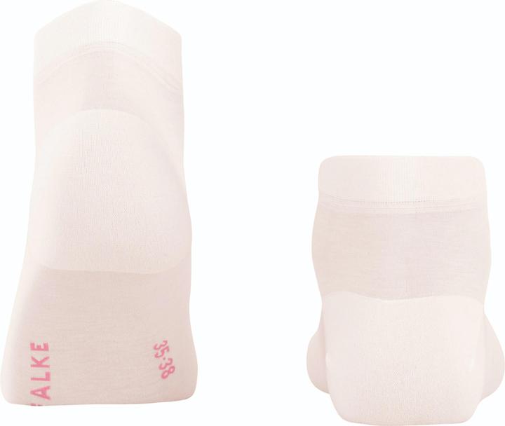 Produktbild Falke Fine Softness SN (Einzelpack, 39 - 42)