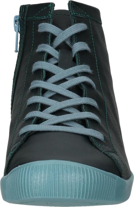 Actual product image Softinos Stiefelette (36)