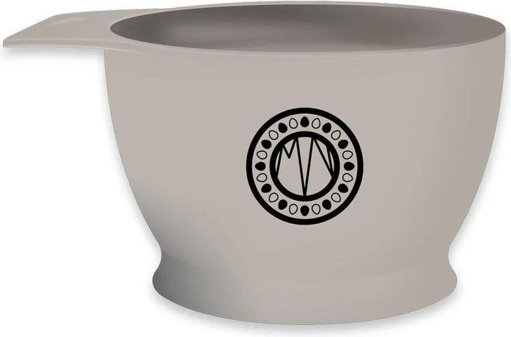 Immagine prodotto Maria Nila Tazza per la miscelazione dei colori grigio