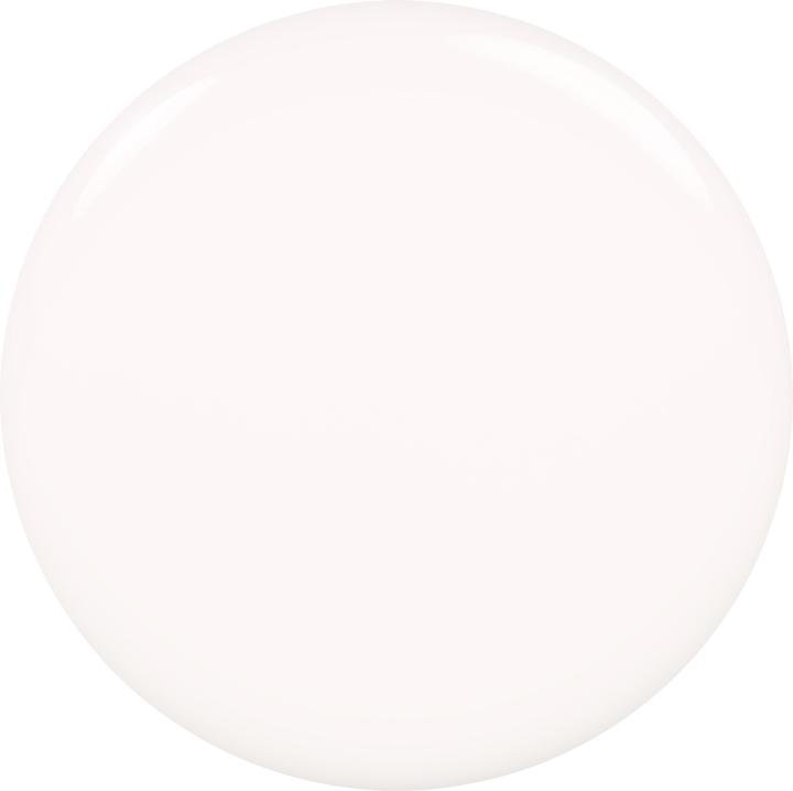 Produktbild Essie Nail Expressie (500 unapologetic icon, Farblack)