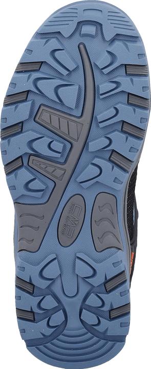 Produktbild CMP Campagnolo Kiruna Mid Fitgo WP (30)