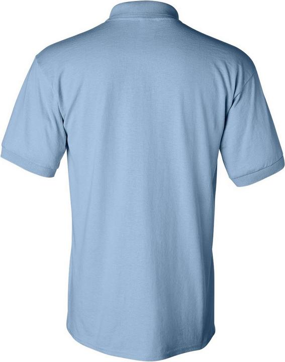 Immagine prodotto Gildan Polo DryBlend a manica corta (L)