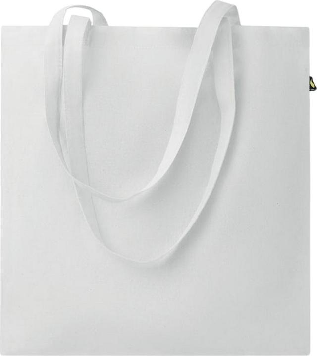 Produktbild MidOcean Einkaufstasche Osole Colour Fairtrade