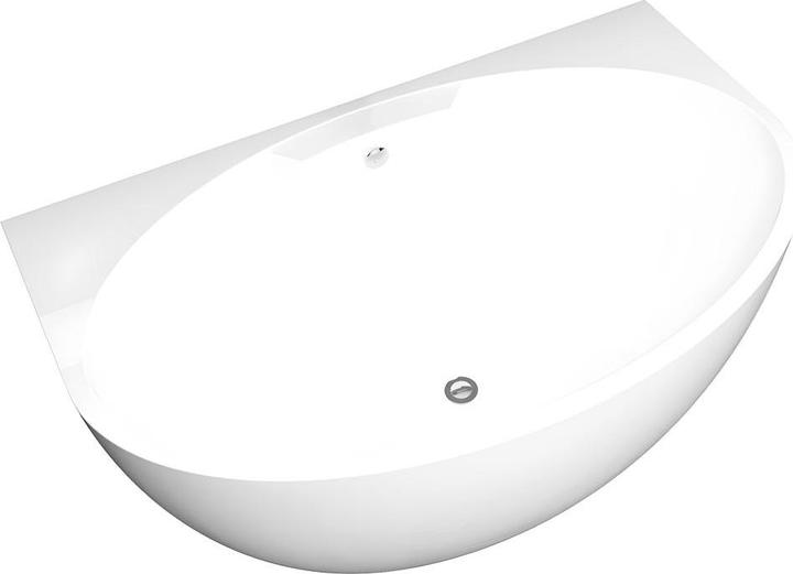 Vente-unique Pagrus (197 l, 94 cm, 151 cm)