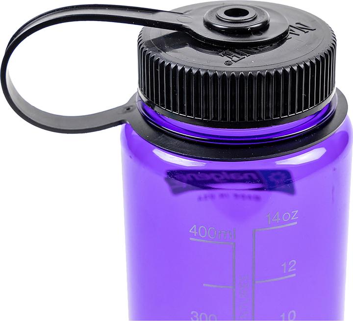 Immagine prodotto Nalgene Borraccia WH Sustain (0.50 l)