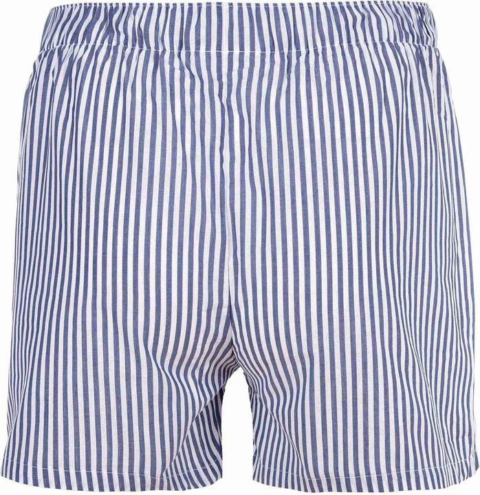 Immagine prodotto Lacoste Pack De 3 Caleçons (M, confezione da 3)