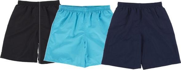 Immagine prodotto Fashy Herren Bermudas (XXL)