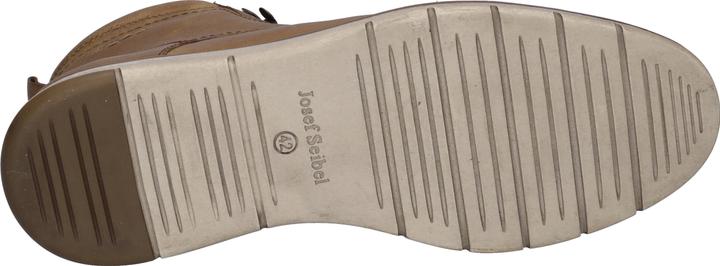 Produktbild Josef Seibel 21742-670 (47)