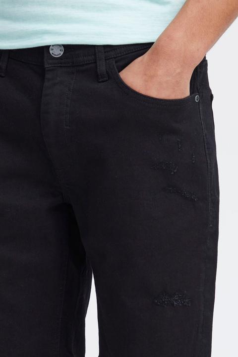 Actual product image Blend BHDenim shorts 20713327 (S)