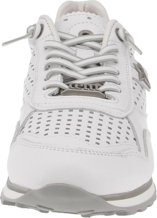 Produktbild Cetti C-848 EXP V25 (45)