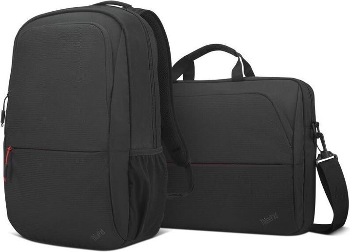 Immagine prodotto Lenovo ThinkPad Essential (15 l)