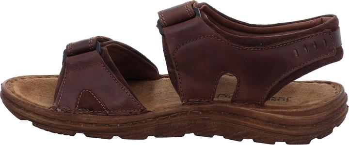 Produktbild Josef Seibel 15319-759 (41)