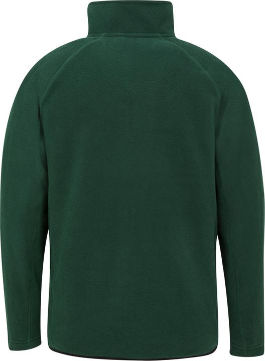 Actual product image Result Mens Fleece Top (3XL)
