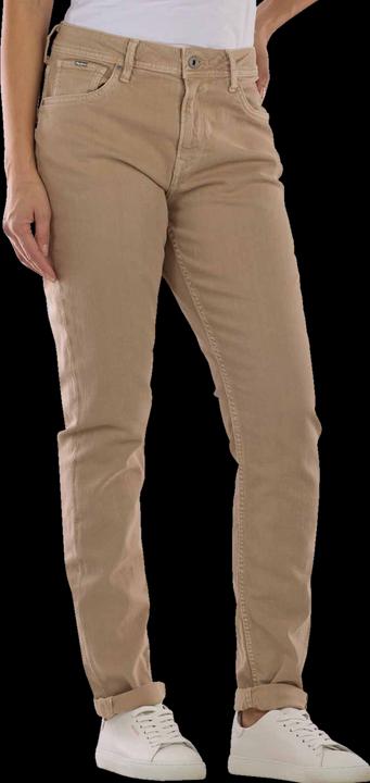 Actual product image Pepe Jeans 10018406 (W34/L30)