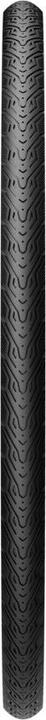 Actual product image Pirelli Angel DT Urban HB (32-622)