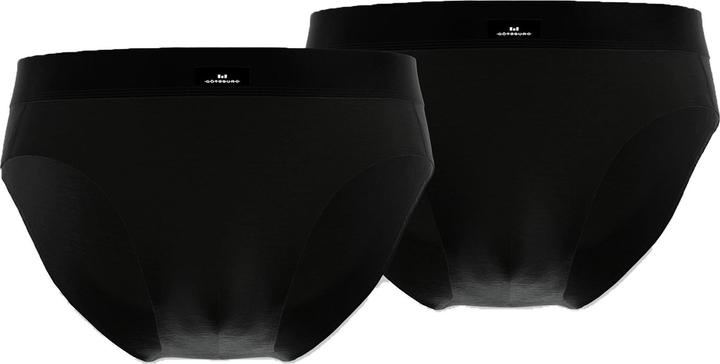Image du produit Götzburg Slip Casual Conforme à la silhouette (XL, paquet de 4)