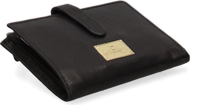 Actual product image Laura Biagiotti Lb7702-20