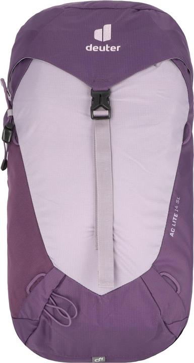 Produktbild Deuter AC Lite 14 SL (14 l)