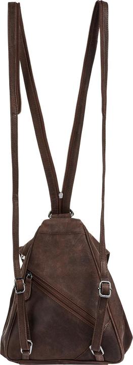 Image du produit Bruno Banani Rucksack (0.90 l)