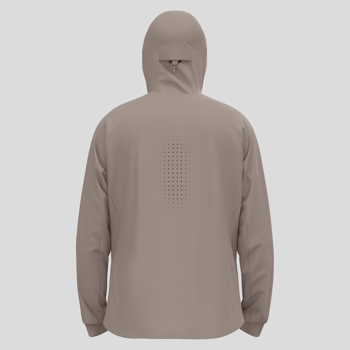 Image du produit Odlo Zeroweight X-Warm (S)