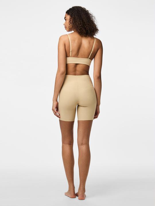 Immagine prodotto Pieces Reggiseno a triangolo Pcnamee (XL)