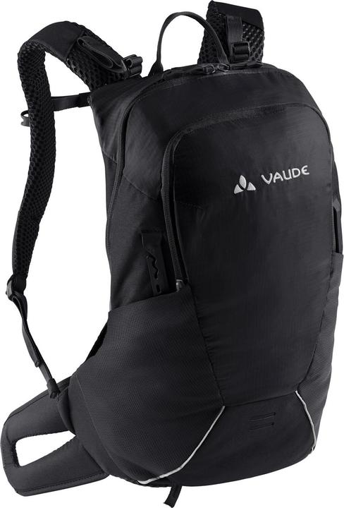 Actual product image Vaude Tremalzo (10 l)