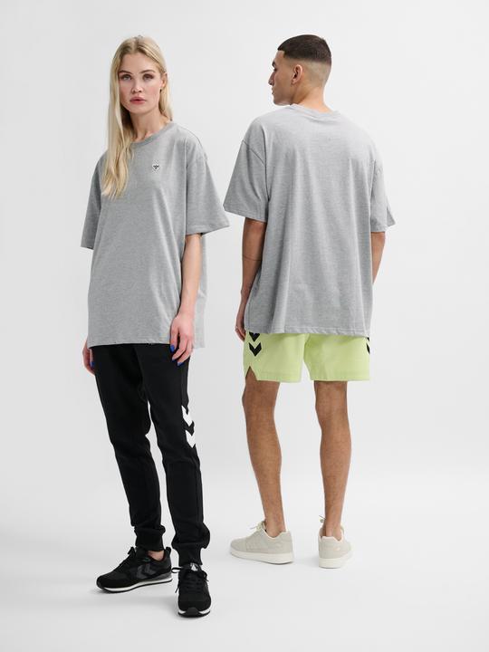 Image du produit hummel hmlLOOSE T-SHIRT BEE S/S (XS)